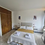 Studio Vista Al Lago