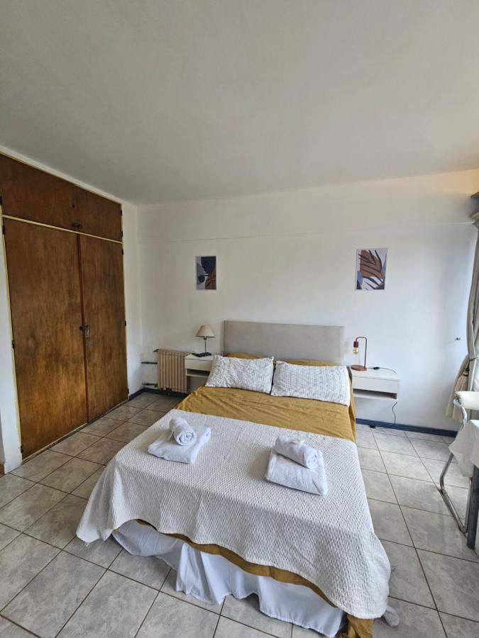 Apartamento Studio Vista Al Lago